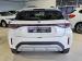 Suzuki Fronx 1.5 GLX auto - Thumbnail 4