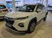 Suzuki Fronx 1.5 GLX auto - Thumbnail 5