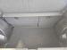 Suzuki Fronx 1.5 GLX auto - Thumbnail 6
