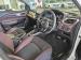 Suzuki Fronx 1.5 GLX auto - Thumbnail 8