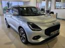Thumbnail Suzuki Swift 1.2 GLX auto