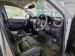 Toyota Fortuner 2.4GD-6 4x4 - Thumbnail 10