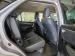 Toyota Fortuner 2.4GD-6 4x4 - Thumbnail 11