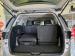 Toyota Fortuner 2.4GD-6 4x4 - Thumbnail 12