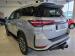Toyota Fortuner 2.4GD-6 4x4 - Thumbnail 4