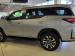 Toyota Fortuner 2.4GD-6 4x4 - Thumbnail 5