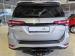 Toyota Fortuner 2.4GD-6 4x4 - Thumbnail 6