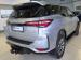 Toyota Fortuner 2.4GD-6 4x4 - Thumbnail 7