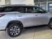 Toyota Fortuner 2.4GD-6 4x4 - Thumbnail 8