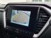 Isuzu D-Max 1.9TD double cab LS auto - Thumbnail 10