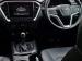 Isuzu D-Max 1.9TD double cab LS auto - Thumbnail 11