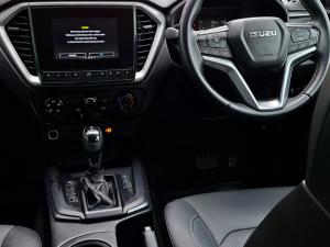 Isuzu D-Max 1.9TD double cab LS auto - Image 11