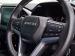 Isuzu D-Max 1.9TD double cab LS auto - Thumbnail 12