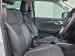 Isuzu D-Max 1.9TD double cab LS auto - Thumbnail 13