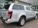 Isuzu D-Max 1.9TD double cab LS auto - Thumbnail 15