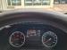 Isuzu D-Max 1.9TD double cab LS auto - Thumbnail 16