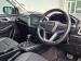 Isuzu D-Max 1.9TD double cab LS auto - Thumbnail 17