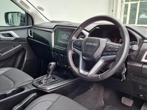Isuzu D-Max 1.9TD double cab LS auto - Image 17