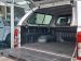 Isuzu D-Max 1.9TD double cab LS auto - Thumbnail 18