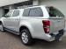 Isuzu D-Max 1.9TD double cab LS auto - Thumbnail 19
