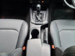 Isuzu D-Max 1.9TD double cab LS auto - Image 20