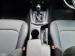Isuzu D-Max 1.9TD double cab LS auto - Thumbnail 20