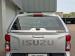 Isuzu D-Max 1.9TD double cab LS auto - Thumbnail 21