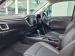 Isuzu D-Max 1.9TD double cab LS auto - Thumbnail 22