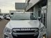 Isuzu D-Max 1.9TD double cab LS auto - Thumbnail 2