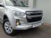 Isuzu D-Max 1.9TD double cab LS auto - Thumbnail 3