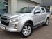 Isuzu D-Max 1.9TD double cab LS auto - Thumbnail 4