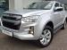 Isuzu D-Max 1.9TD double cab LS auto - Thumbnail 5