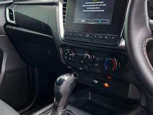 Isuzu D-Max 1.9TD double cab LS auto - Image 7