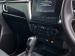 Isuzu D-Max 1.9TD double cab LS auto - Thumbnail 7