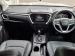 Isuzu D-Max 1.9TD double cab LS auto - Thumbnail 8