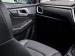 Isuzu D-Max 1.9TD double cab LS auto - Thumbnail 9