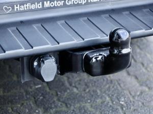 Isuzu D-Max 3.0TD double cab V-Cross 4x4 - Image 10