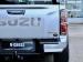 Isuzu D-Max 3.0TD double cab V-Cross 4x4 - Thumbnail 13