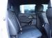 Isuzu D-Max 3.0TD double cab V-Cross 4x4 - Thumbnail 15