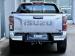 Isuzu D-Max 3.0TD double cab V-Cross 4x4 - Thumbnail 18