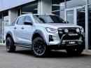 Thumbnail Isuzu D-Max 3.0TD double cab V-Cross 4x4