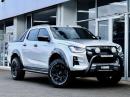 Thumbnail Isuzu D-Max 3.0TD double cab V-Cross 4x4