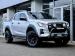 Isuzu D-Max 3.0TD double cab V-Cross 4x4 - Thumbnail 1