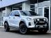 Isuzu D-Max 3.0TD double cab V-Cross 4x4 - Thumbnail 2
