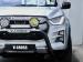 Isuzu D-Max 3.0TD double cab V-Cross 4x4 - Thumbnail 3