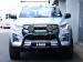 Isuzu D-Max 3.0TD double cab V-Cross 4x4 - Thumbnail 4