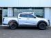 Isuzu D-Max 3.0TD double cab V-Cross 4x4 - Thumbnail 6