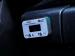 Isuzu D-Max 3.0TD double cab V-Cross 4x4 - Thumbnail 7