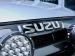 Isuzu D-Max 3.0TD double cab V-Cross 4x4 - Thumbnail 8