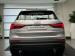 Audi Q3 35TFSI - Thumbnail 10